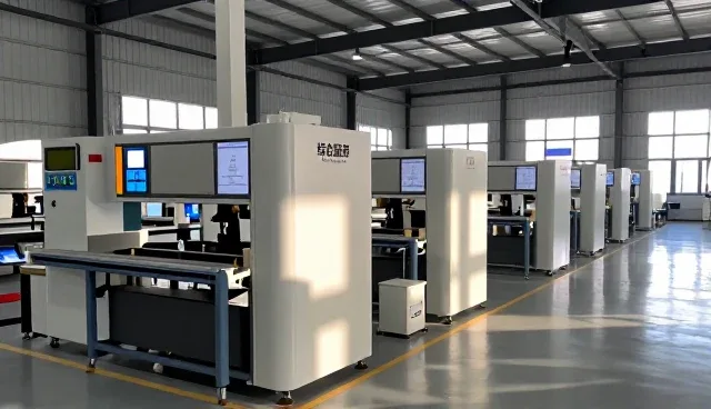 邳州市本茂旺商贸有限公司