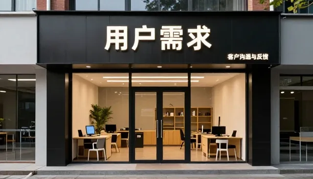客户需求精准匹配下的品牌代理服务转型路径