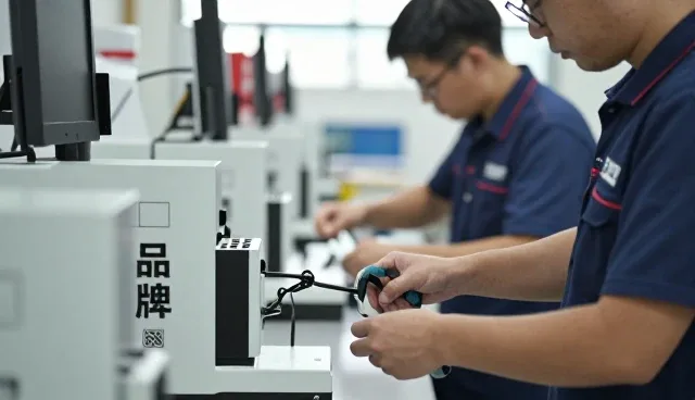 注重提升商业空间整体体验