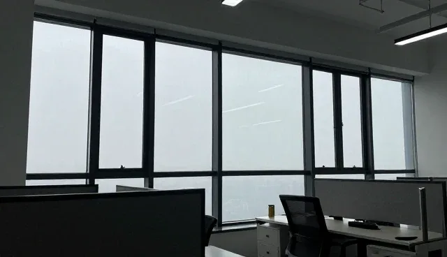 电商代运营选型关注点与业务发展趋势分析