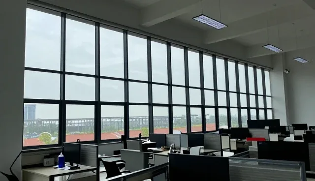 费用管理中的客户沟通问题与应对策略