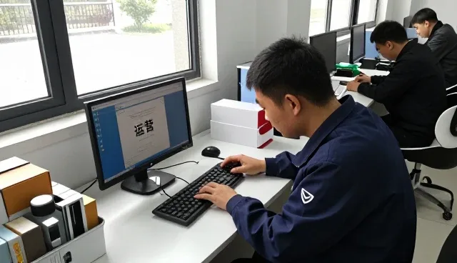 定制包装袋帮助用户创造更多价值