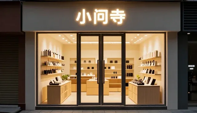 电商代运营在品牌代理中的使用场景及性能分析