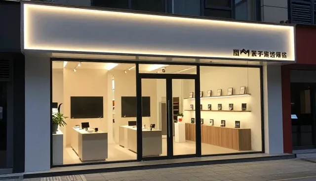电商代运营服务选型关注点及使用建议